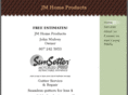 jmhomeproducts.com
