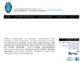 joncoatslaw.com