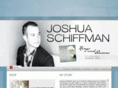 joshuaschiffman.com