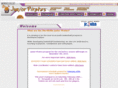 juniorpirates.org