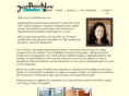 justpaintnow.com