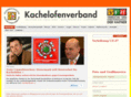 kachelofenverband.at