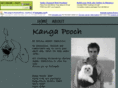 kangapooch.com