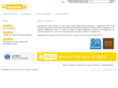 kazakhgold.com