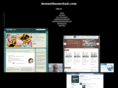 kennethauestad.com