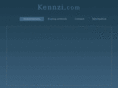 kennzi.com
