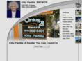 kittypadilla.com