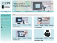 kleininc.com