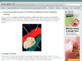 knitwith.us
