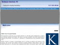 kolmandental.com
