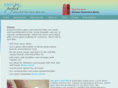krystalperfect.com