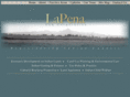 lapenalaw.com