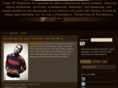 larrywrobinson.com