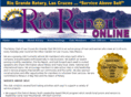 lcrotaryclubs.com