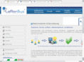 learn-management-system.com