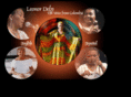 leonordely.com