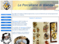 leporcellanediwanda.com