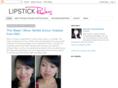 lipstickrules.com