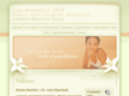 lisamarshalldds.com