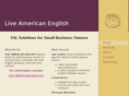 liveamericanenglish.com