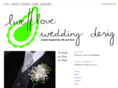 liveloveweddings.com