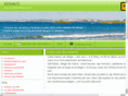 locationkenavo.com