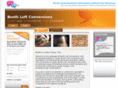loftconversionsleeds.com