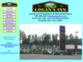 logansinn.com