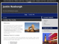 londontourguide.net