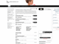 longbeachjewelers.com