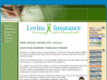 lovins-ins.com