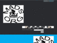 madsorg.com