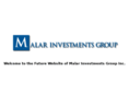 malargroup.com