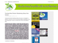 marketingyourrealestatebusiness.info