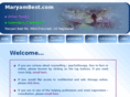 maryambest.com