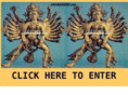 matadurga.com