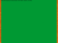 mayerandmclaughlin.com