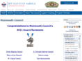 mcbsa.com
