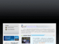 megaprosoft.com