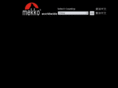 mekko.net