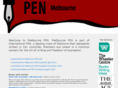 melbournepen.com.au