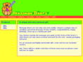 messagesonbears.com