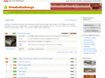 metals-exchange.com