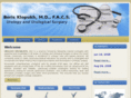 miamibeachurology.com