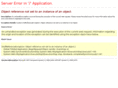 micrometonline.net