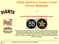 mikessportinggoods.com