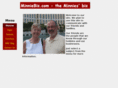 minniebiz.com