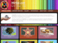 mirilal.com
