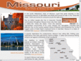 missouri-real-estates.com