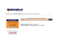 mobiel2000.com